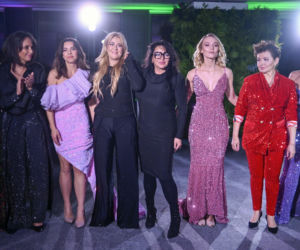 Rozdzierające słowa Koniecznej! Fani nie mogą powstrzymać łez