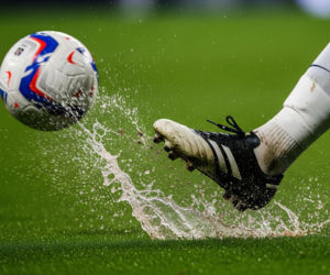 Ekstraklasa: Lechia Gdańsk i porażka z Bruk-Betem Termalicą. Co zadecydowało o spadku?