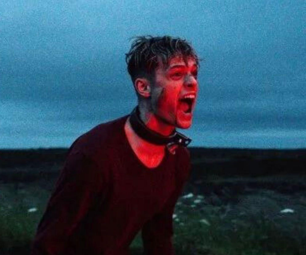 Dobry chłopiec miał przypominać Furiozę - Jan Komasa zdradził nam kulisy