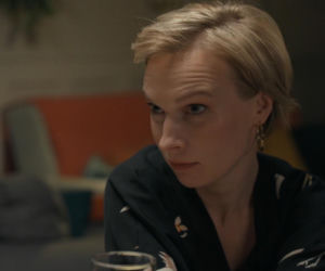 Barwy szczęścia odc. 3263. Sonia (Weronika Nockowska)