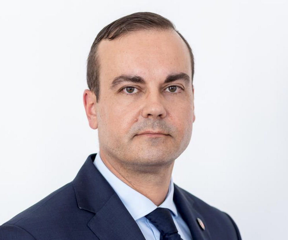 Bartosz Zbaraszczuk