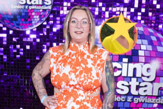 Mama na obrotach pokazała zdjęcia sprzed 10 lat. Fani oniemieli!