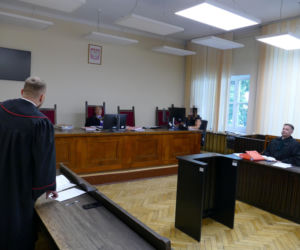 Rodziny ofiar Agnieszki Z. nie mogą pogodzić się z decyzją sądu