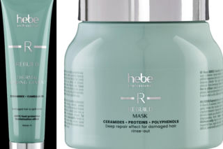 Hebe