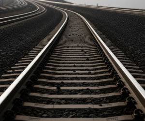 Wojna hybrydowa z Rosją. Ile kosztuje Polskę