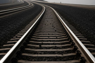 Wojna hybrydowa z Rosją. Ile kosztuje Polskę