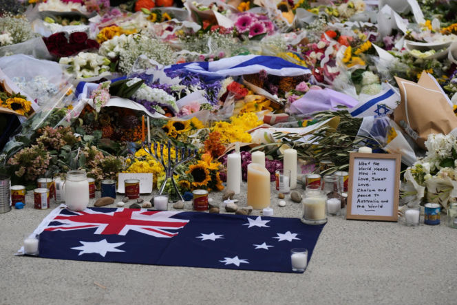 Oto najmłodsza ofiara masakry na plazy. Matylda zmarła w szpitalu