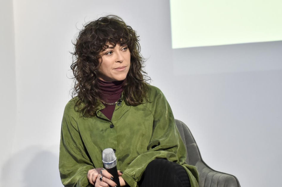  Natalia Kukulska w poruszającym wpisie. Anna Jantar zmarła 44 lata temu