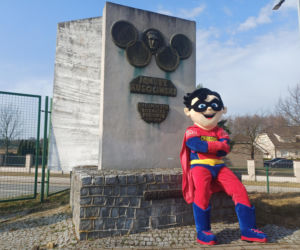 Najpierw świętowanie, potem bieganie. Jubileuszowy Cross Ostrzeszowski już w ten weekend