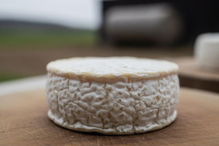 Ser Groseran. Produkt z Polski zachwycił świat?