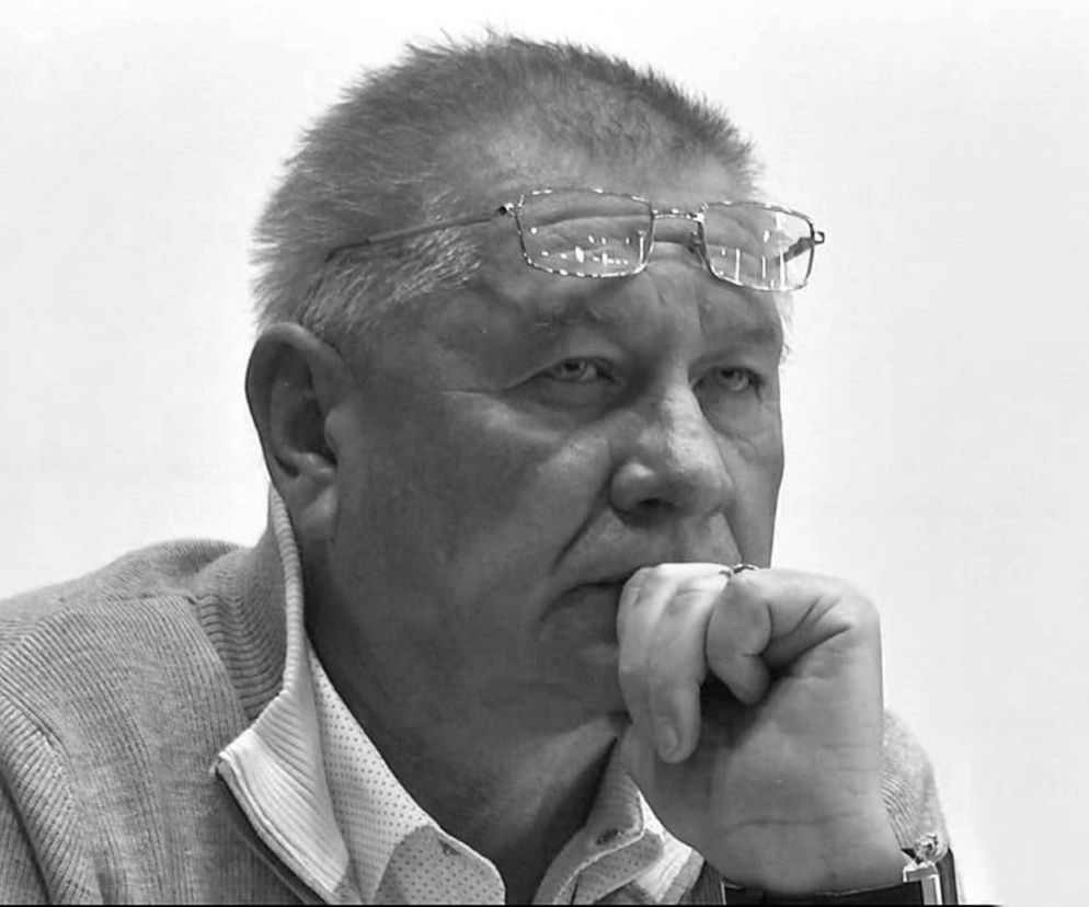 Wojna na Ukrainie. Rosjanie zastrzelili go, gdy rozdawał wodę i chleb