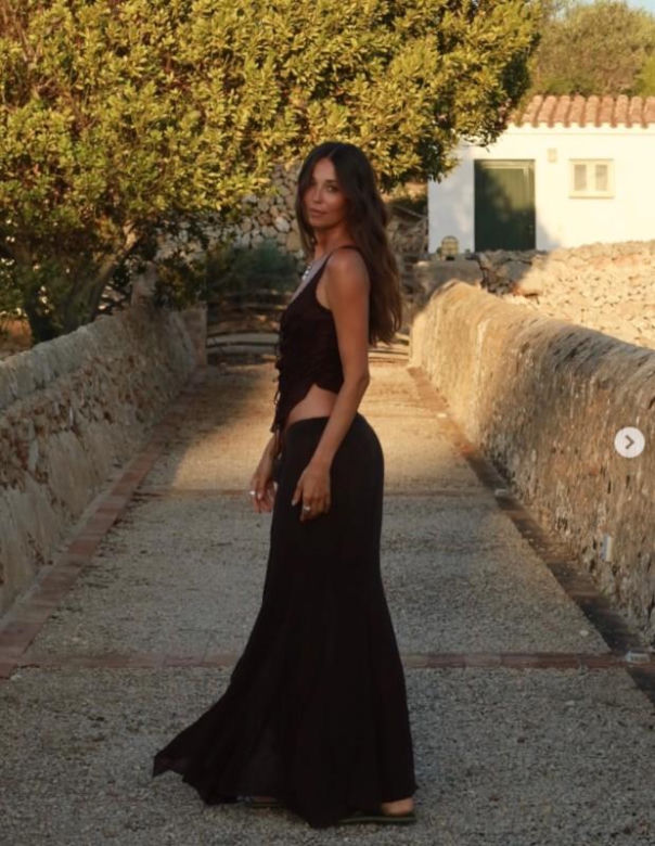 Izabella Krzan