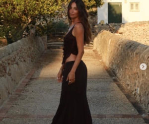 Izabella Krzan