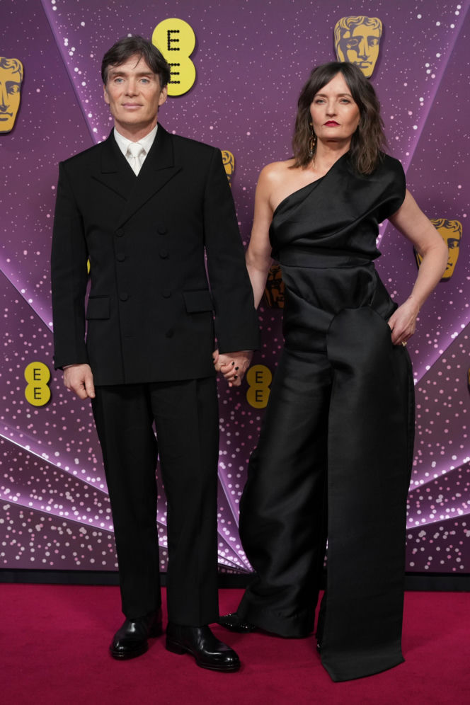 Czerwony dywan płonął! Monica Bellucci i Kate Hudson w niezapomnianych stylizacjach