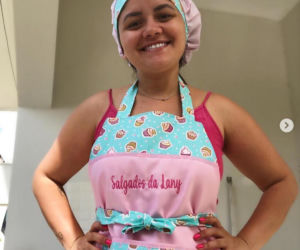 Nie żyje popularna influencerka. Dziewczyna pokazywała w sieci, jak walczy z chorobą