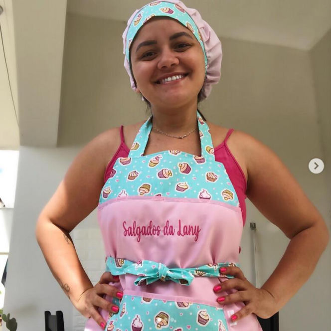 Nie żyje popularna influencerka. Dziewczyna pokazywała w sieci, jak walczy z chorobą