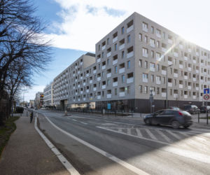 Braniborska 44 8
