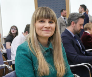Poważne zarzuty wobec Biura RPD. Posłowie chcą wyjaśnień, chodzi o doniesienia o mobbingu