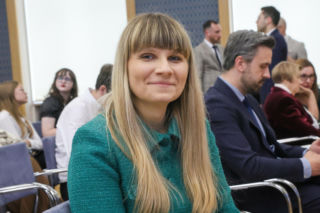 „Zatrważające relacje” z Biura RPD. Posłowie żądają wyjaśnień