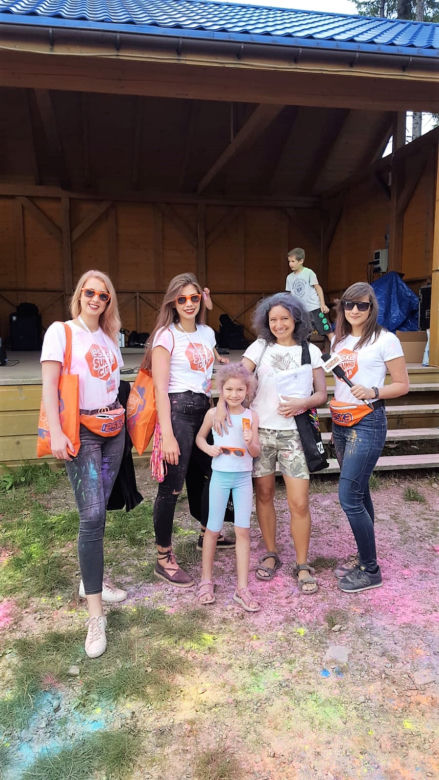 ESKA Summer City 2019: Sierpniowy długi weekend