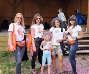 ESKA Summer City 2019: Sierpniowy długi weekend
