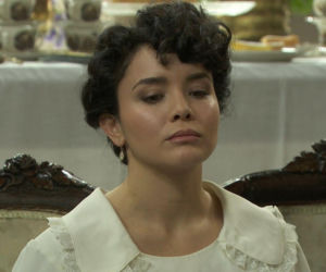 Akacjowa 38: streszczenie odcinka 855