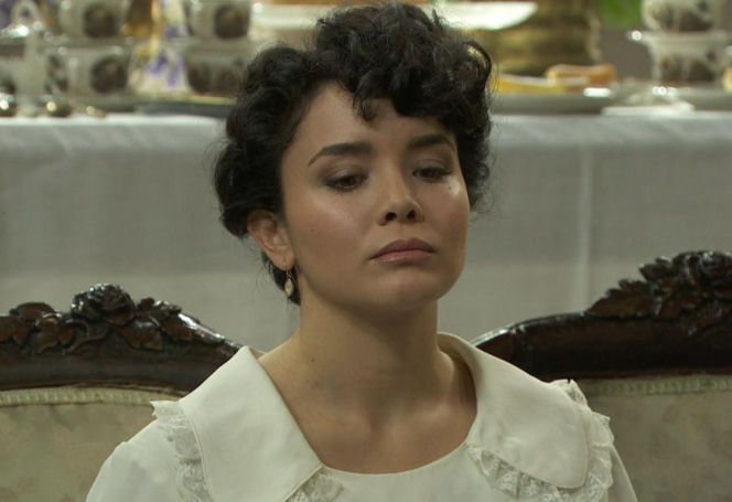 "Akacjowa 38": streszczenie odcinka 855