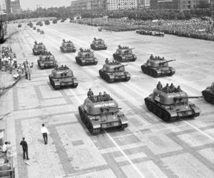 Narodowe Święto Odrodzenia Polski