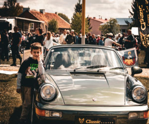 Tak było na Zalewiadzie 2025