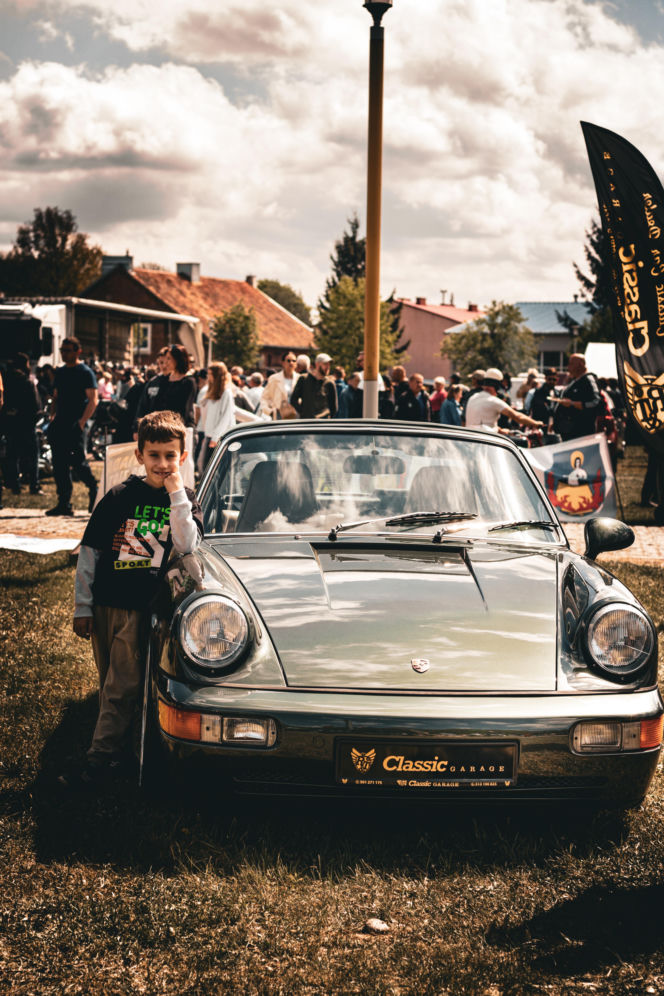 Tak było na Zalewiadzie 2025