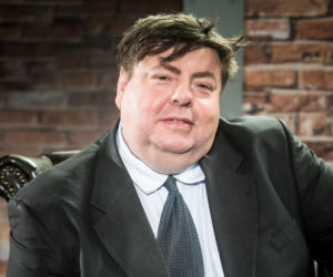  Piotr Semka