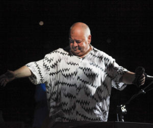 Stanisław Soyka