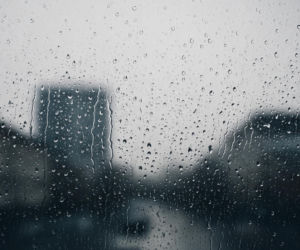 Czerwony alarm w Walencji. Czy miasto znów stanie pod wodą?