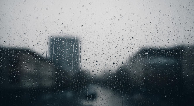 Czerwony alarm w Walencji. Czy miasto znów stanie pod wodą?