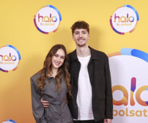 Daria Syta, Igor Grobelny