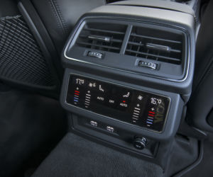 Audi A6 Limousine 55 TFSI quattro S-Line