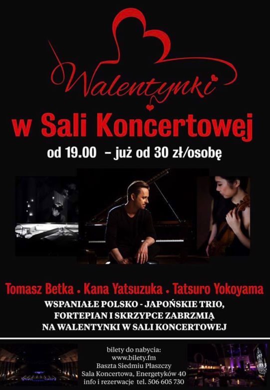 Sala Koncertowa