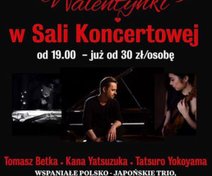 Sala Koncertowa