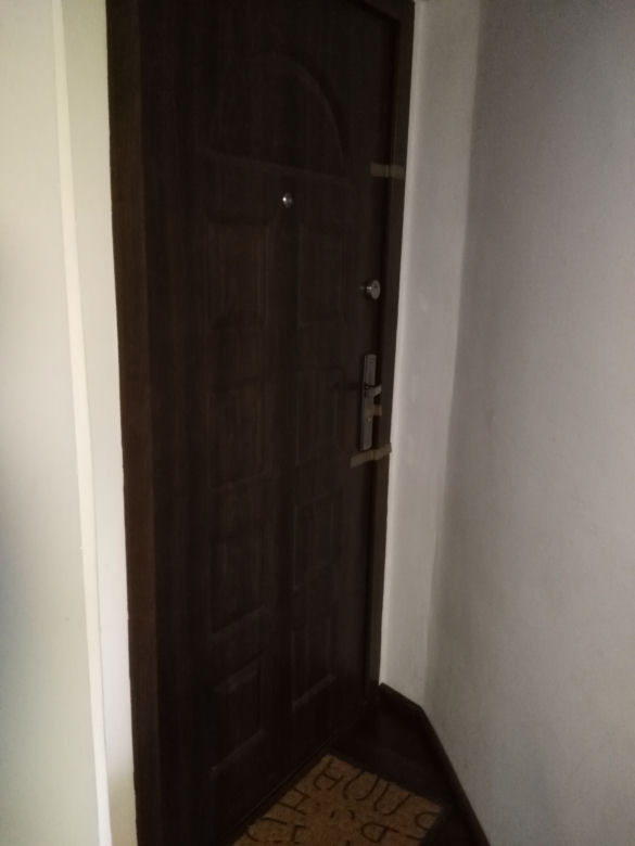 Tajemnicze samobójstwo rodzeństwa