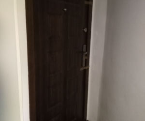 Tajemnicze samobójstwo rodzeństwa