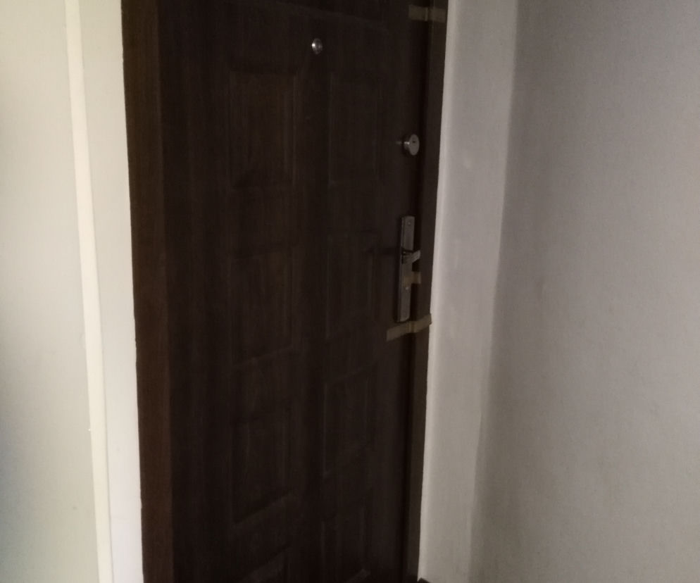 Tajemnicze samobójstwo rodzeństwa