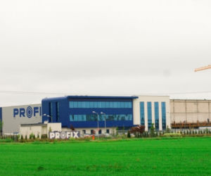 Profix