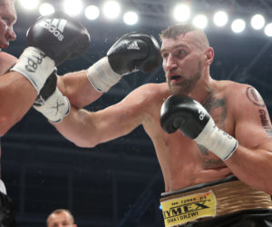 Mariusz Wach