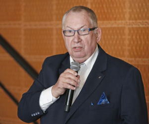 Michał Fajbusiewicz