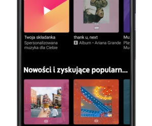 YouTube Music/YouTube Premium