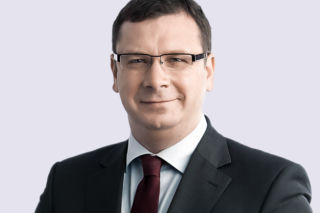 Kolejna WOJNA w rządzie przed nami? Te słowa zastępcy Ziobry dają do myślenia [WIDEO]