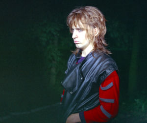 Krzysztof Jaryczewski 
