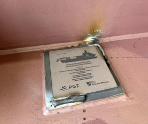 Budowa ORP Ratownik ruszyła na dobre. Nowoczesny okręt wzmocni Marynarkę Wojenną