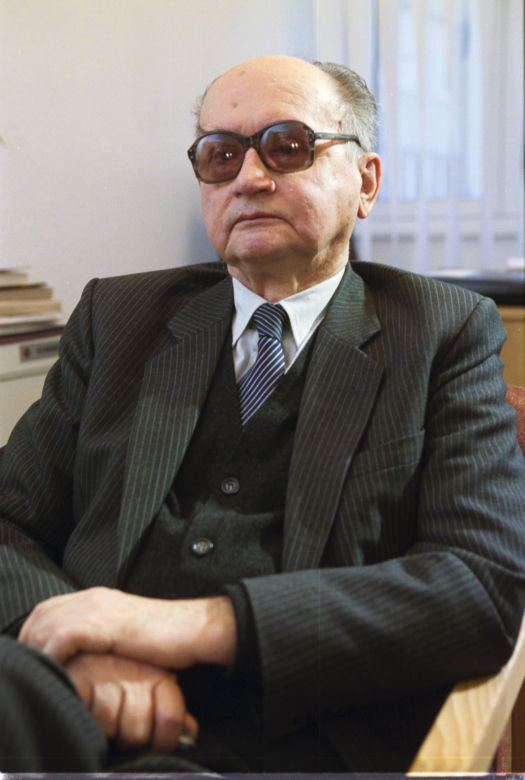 Tak wygląda grób Jaruzleskiego