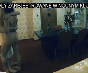 Vega pokazał prawdziwe sekstaśmy